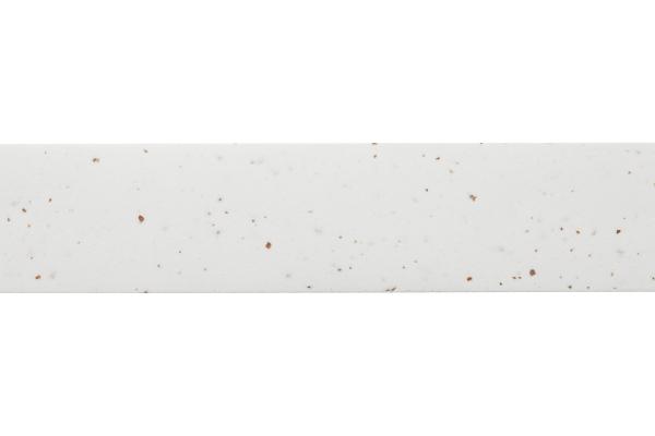 PRO Lenkerband Kork Classic comfort EVA weiss 