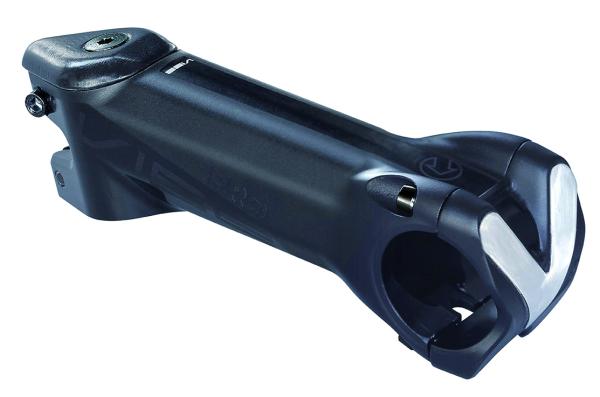 PRO Vorbau Vibe alu 1 1/8" 31.8 x 120mm -10&deg; schwarz 