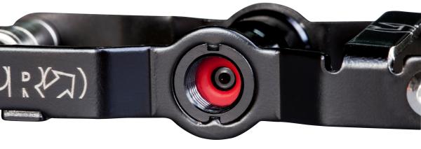 PRO Minitool 20 Funktionen Stahl Body schwarz  Produktbild 2