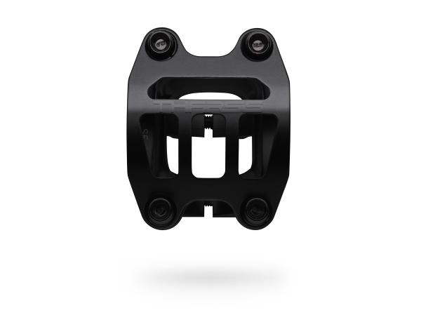 PRO Vorbau Tharsis +/-9&deg; 35.0x100mm Alu schwarz  Produktbild 2