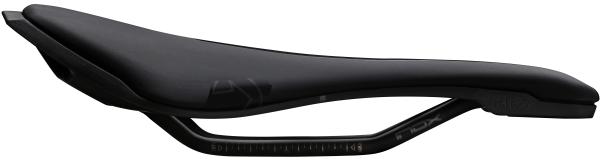 PRO Sattel Stealth Performance mit &Ouml;ffnung 152mm schwarz  Produktbild 2