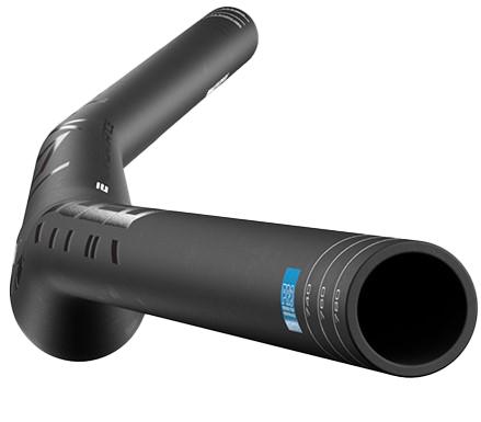 PRO Lenker MTB Koryak E-Performance 80cm 35mm 20rise 11D  Produktbild 1