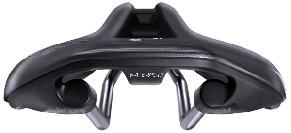 PRO Stealth Offroad Sport 142mm schwarz  Produktbild 2