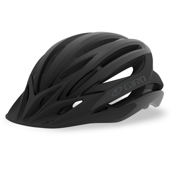 Giro Cycling Artex MIPS Helmet M matte black Unisex