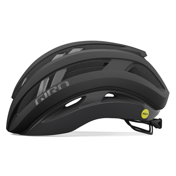 Giro Aries Spherical MIPS Helmet M 55-59 matte black Unisex Produktbild 1
