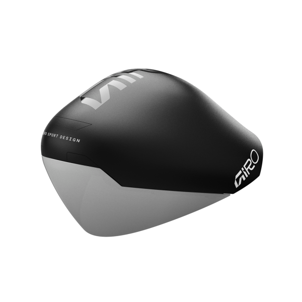 Giro Cycling Aerohead II MIPS Helmet M 55-59 matte black Unisex