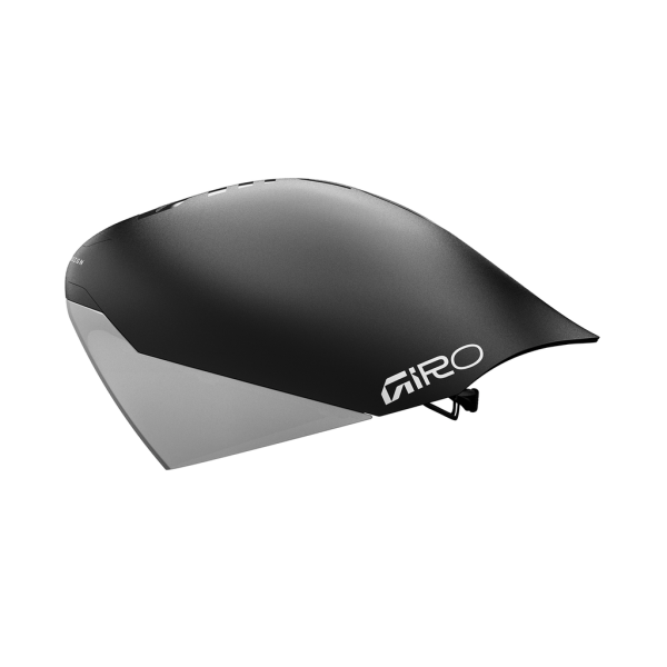 Giro Aerohead II MIPS Helmet L 59-63 matte black Unisex Produktbild 1