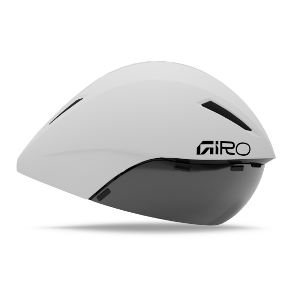 Giro Aerohead MIPS L 59-63 matte white Unisex Produktbild 2