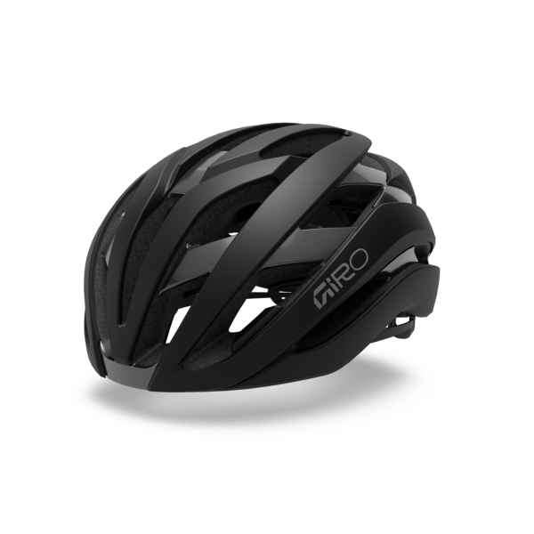 Giro Cielo MIPS L 59-63 matte black Unisex
