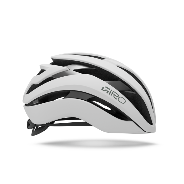 Giro Cielo MIPS S 51-55 matte white Unisex Produktbild 2