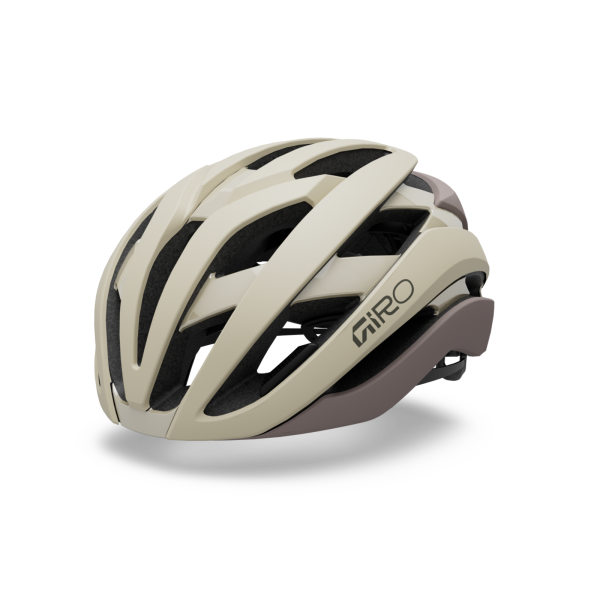 Giro Cielo MIPS M 55-59 matte stone Unisex