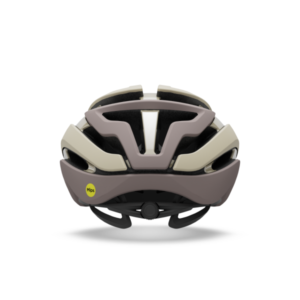 Giro Cielo MIPS L 59-63 matte stone Unisex Produktbild 3