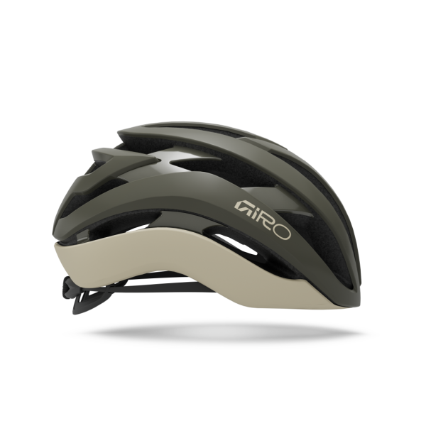 Giro Cielo MIPS L 59-63 matte dark sage Unisex Produktbild 2