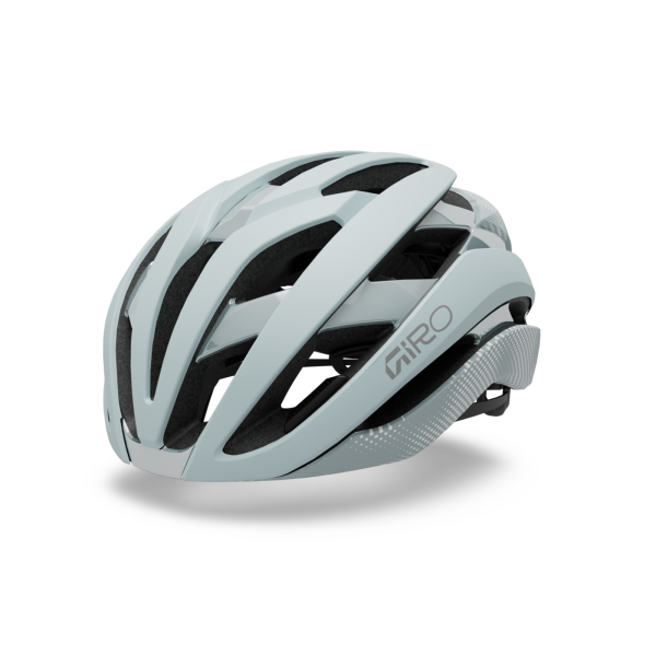 Giro Cielo MIPS M 55-59 matte sky blue pulse Unisex