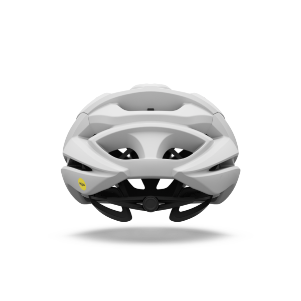 Giro Syntax MIPS L 59-63 matte white Unisex Produktbild 2