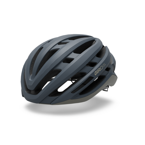 Giro Cycling Agilis MIPS L 59-63 matte sapphire Unisex