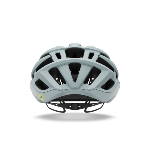 Giro Agilis MIPS M 55-59 matte sky blue Unisex Produktbild 3