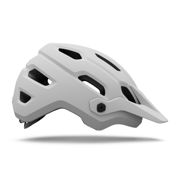 Giro Source MIPS S 51-55 matte white Unisex Produktbild 2