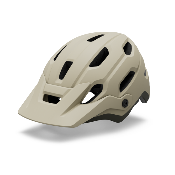 Giro Cycling Source MIPS L 59-63 matte stone Unisex