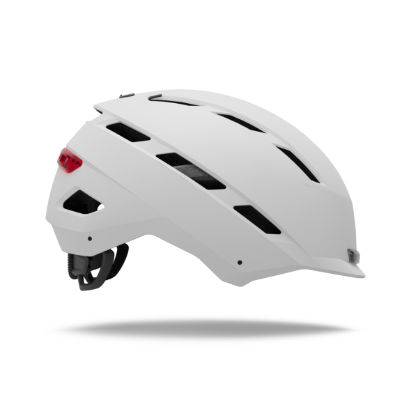 Giro Escape MIPS L 59-63 matte white Unisex Produktbild 2