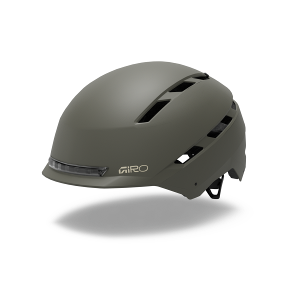 Giro Cycling Escape MIPS L 59-63 matte dark sage Unisex