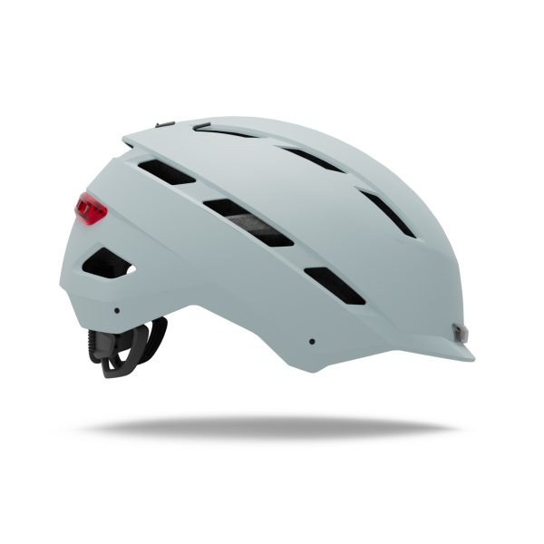 Giro Escape MIPS S 51-55 matte sky blue Unisex Produktbild 2