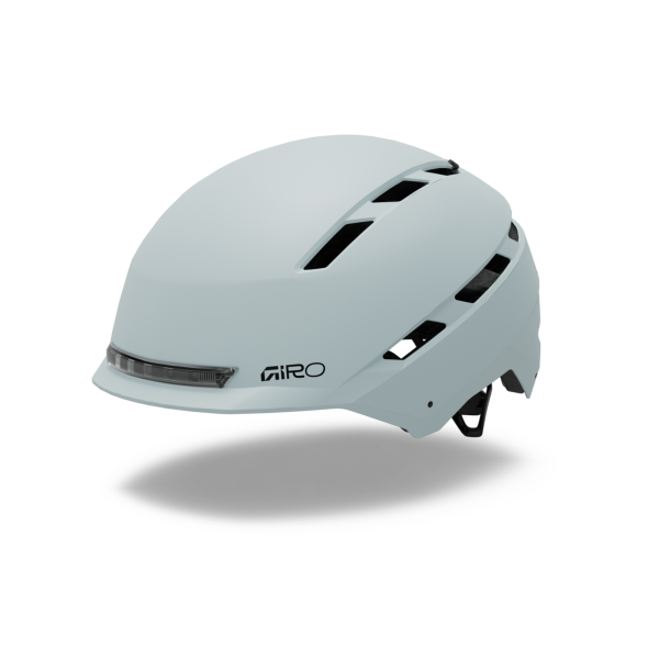 Giro Escape MIPS M 55-59 matte sky blue Unisex