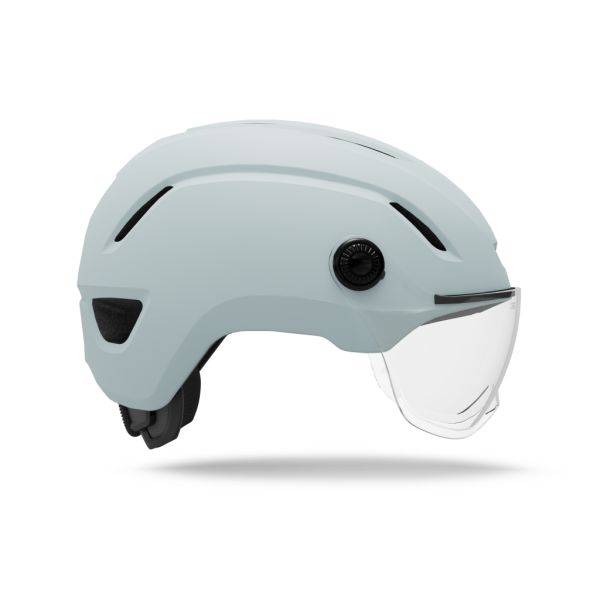 Giro Evoke MIPS S 51-55 matte sky blue Unisex Produktbild 2