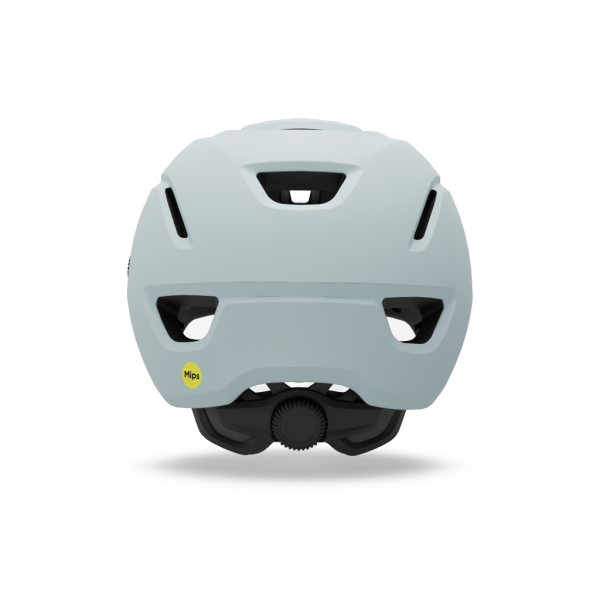 Giro Evoke MIPS L 59-63 matte sky blue Unisex Produktbild 3