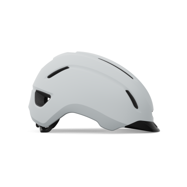 Giro Caden II MIPS M 55-59 matte white Unisex Produktbild 1