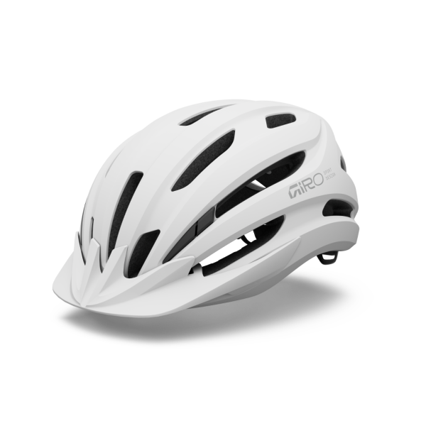 Giro Register II MIPS UA 54-61 matte white/grey Herren