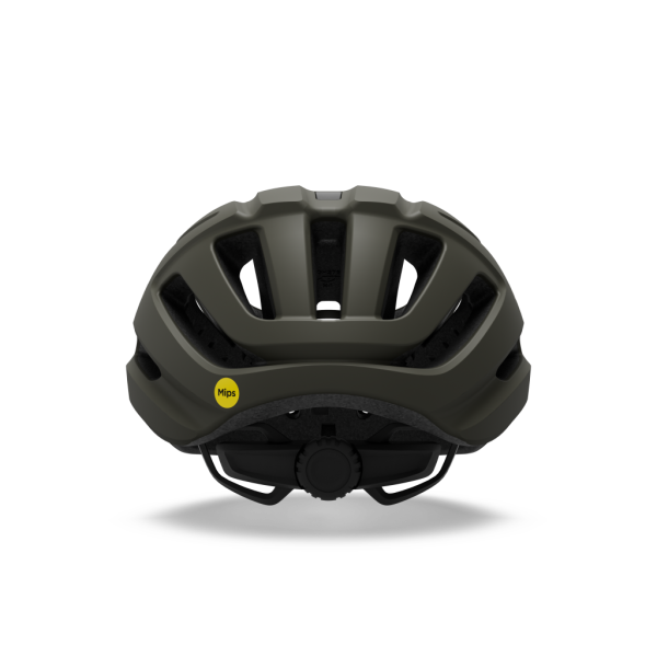 Giro Register II MIPS UA 54-61 matte dark sage Herren Produktbild 3