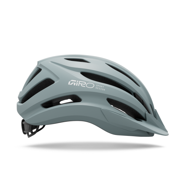 Giro Register II W MIPS UW 50-57 matte sky blue Damen Produktbild 2