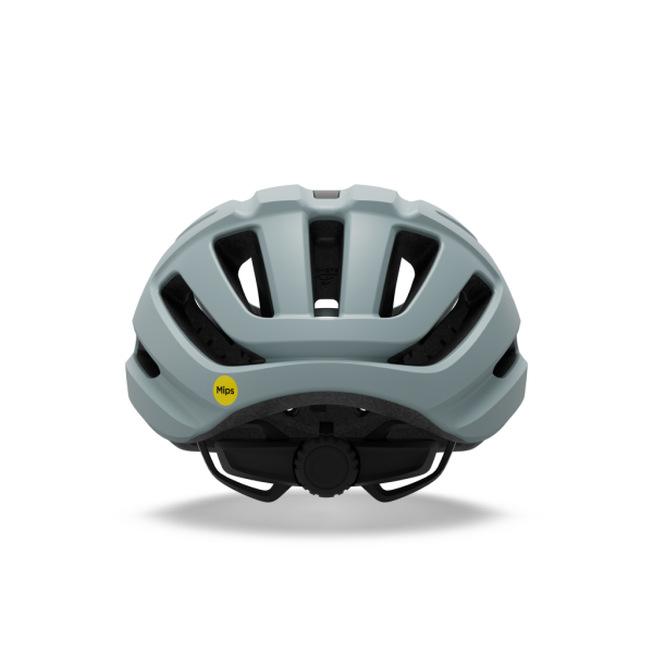 Giro Register II W MIPS UW 50-57 matte sky blue Damen Produktbild 3