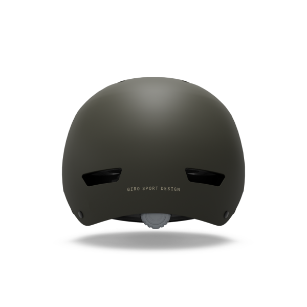 Giro Dime FS S 51-55 matte dark sage Unisex Produktbild 3