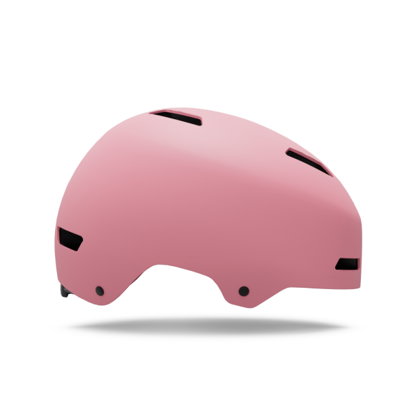 Giro Dime FS S 51-55 matte light pink Unisex Produktbild 2