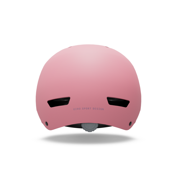 Giro Dime FS S 51-55 matte light pink Unisex Produktbild 3