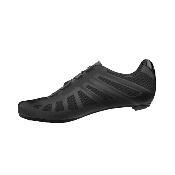 Giro Imperial Shoe 44 black Herren Produktbild 2