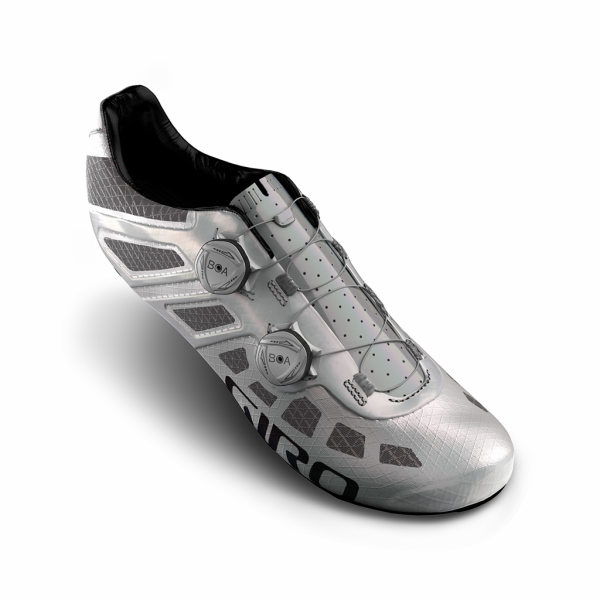 Giro Imperial Shoe 44.5 white Herren Produktbild 1