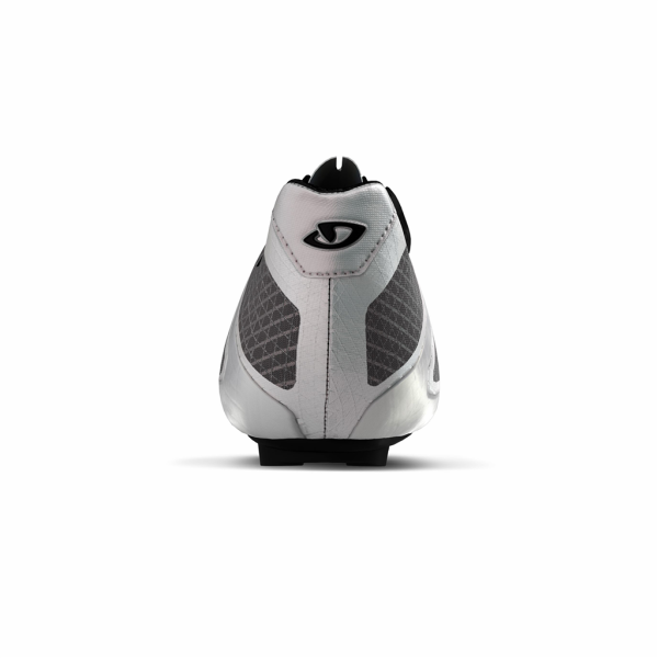 Giro Imperial Shoe 44.5 white Herren Produktbild 3