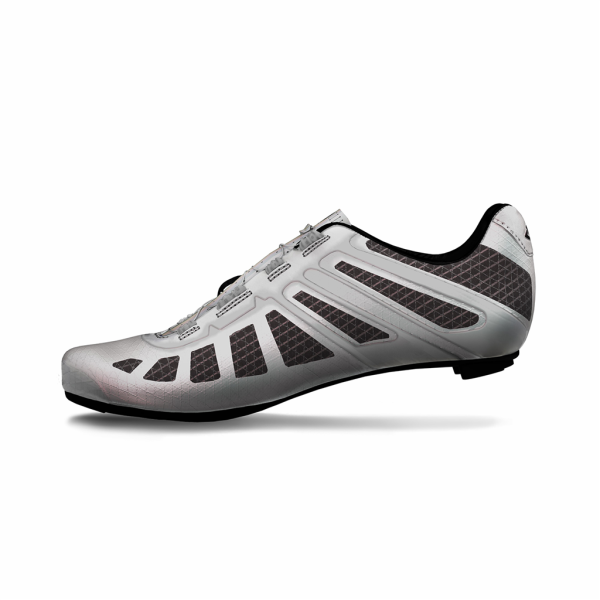 Giro Imperial Shoe 45 white Herren Produktbild 2