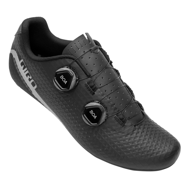 Giro Regime Shoe 45 black Herren Produktbild 1