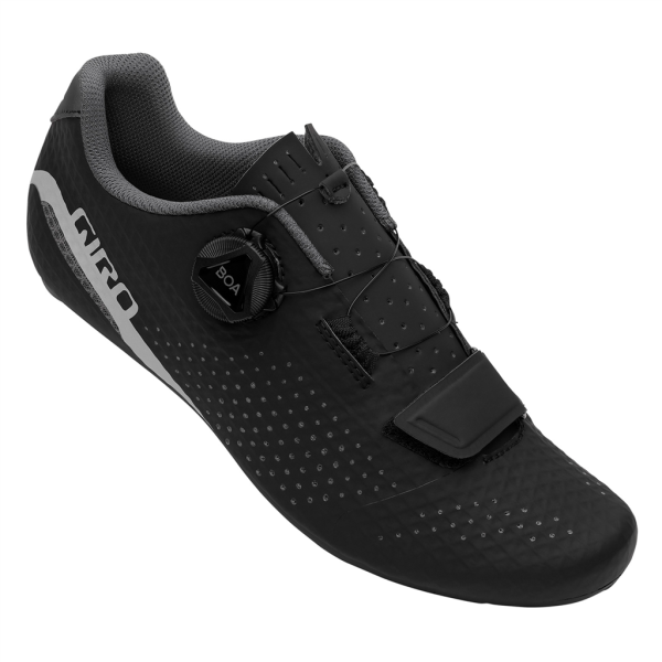 Giro Cadet W Shoe 38 black Damen Produktbild 1