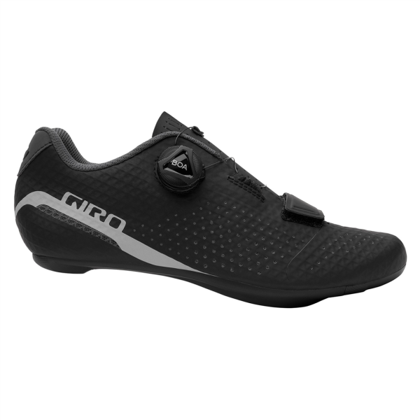Giro W Cadet Shoe 39 black Damen