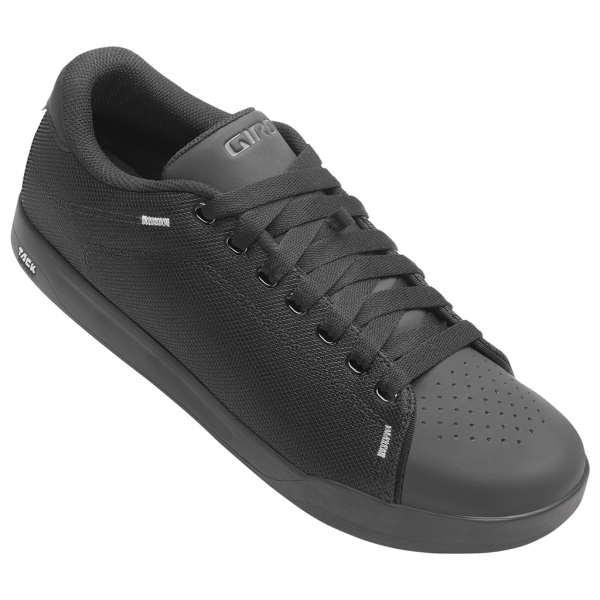 Giro Deed Shoe 43 black Herren Produktbild 1