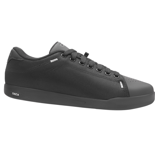 Giro Deed Shoe 45 black Herren