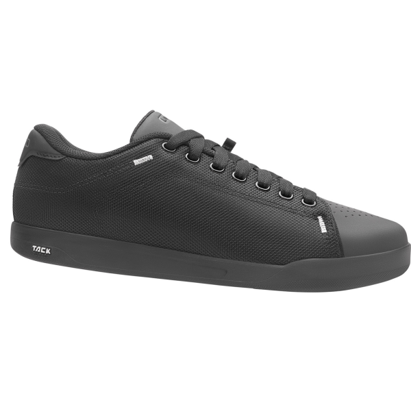 Giro Cycling Deed Shoe 49 black Herren