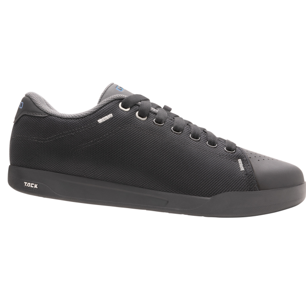 Giro W Deed Shoe 37 black Damen