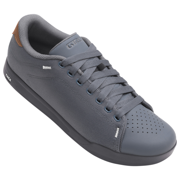 Giro Deed W Shoe 40 portaro grey Damen Produktbild 1