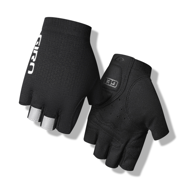 Giro W Xnetic Road Glove S black Damen